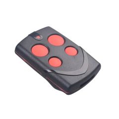 Sliding Door Opener Origin China Trademark OEM Brand Safedoor HS Code 85012000 Model NO. 1043.112DC Electric Current Type - Image 6