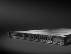 Xfusion Rh1288h V7 Intel Xeon 5460 CPU 4 Lff 20t SATA HDD Hard Drives Storage PC Computer 1u Mini Fusion Rack Server - Image 6