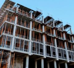 Residential Construction Projects in Gandhinagar - Image 1