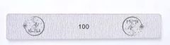 Nail File - Image 1