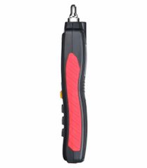 G-TECH PEN  VB 63 Display Type Color Display Velocity Frequency Range 10hz ~ 1khz Displacement Frequency Range 10hz ~ - Image 3