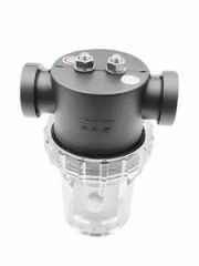 Titanium Electrode Set for Bathtub Disinfection, Customization, Sodium Hypochlorite Generator - Image 5