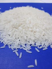 Vietnam Best Exporter Jasmine White Rice Cheap Price Long Grain Fragrant White Rice 5% 25% Broken – product photo 7, product detail gallery