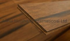 It Is Not Wood Flooring - Image 4