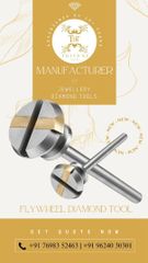 Product thumbnail 28