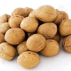 pecan nuts Natural Walnut Kernels Nuts Walnut Export Price Type Walnut Style Dried Ingredients 0 Size 24mm-36mm Grade Top - Image 2