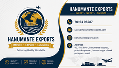 Company – thumbnail 1 of 1, supplier detail gallery