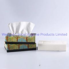 Factory Price Virgin Tissue Boxes - Image 2