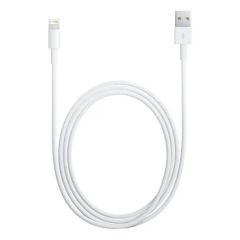 Original Power Flex Cable for iPhone 5 Cable for iPhone5 (JS-IPC100) - Image 1