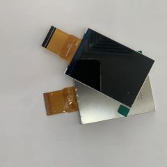 2.8 Inch TFT LCD Module with 480X640 Resolution for Industrial Control Panels Monitor - Image 5