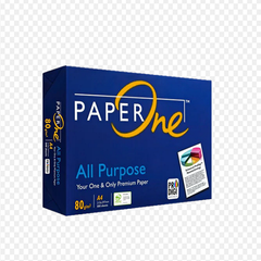 Premium Paper One A4 Copy Paper 80gsm 70gsm 75gsm High Quality Smooth Printing Paper For Office Inkjet And Daily Use Buy Now Fast Delivery Available Premium Quality Guaranteed - Image 5