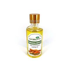 Cinnamaldehyde - Image 3