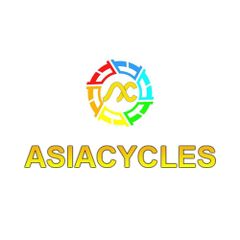 BCI certificate from Asiacycles | Retailer | Online Bike Shop