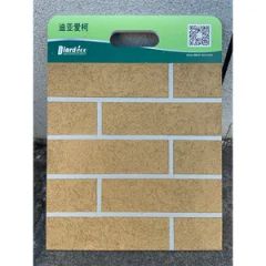 Decorative Mortars - Ton Specification with Reliable Delivery Times - Image 6