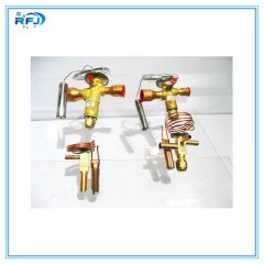 Valve Plate Assembly Refrigeration Spare Parts Compressor - Image 3
