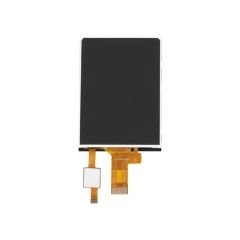 2.4 INCH 240*320 Resolution Screen TFT LCD Module Display For E-Reader - Image 5