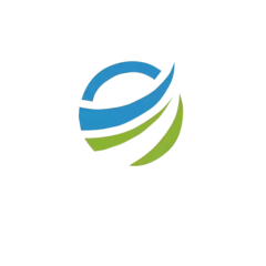 Shandong Pengzheng Machinery Co., Ltd