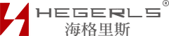 Hebei Woke Metal Products Co., Ltd.