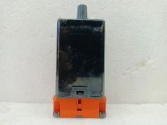 Rs 349-917 Cyclic Timer Relay Make: Rs Made: U.K. Origin U.k. Time: 5-200s Type: 349-917 Supply: 240vac Manufacturer Rs Availability In - Image 5