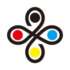 Shenzhen Xinhe Printing Co., Ltd.
