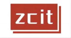 Shenzhen Zhichuang Information Technology Co., Ltd