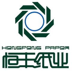 Mudanjiang Hengfeng Paper Co., Ltd.