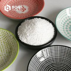 Plant 6834 92 0 10213 79 3 Na2sio3 Price Anhydrous Pentahydrate Sodium Metasilicate - Boqi Chemicals(Shanghai)Company Limited