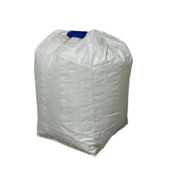 Bespoke FIBC Bulk Bag for Special Cargo Needs - Henan Ruifa Plastic Packaging Co., Ltd