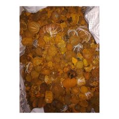 Cheap Cow Gall Stones / Ox Gallstones for sale – product photo 1, product detail gallery