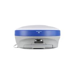 Stonex S900A/S9II GPS Handheld GPS Gnss Stonex S9II GPS Rtk Gnss External Radio - Image 3