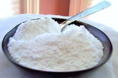 Eggshell Powder - Image 1