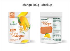 Product thumbnail 1
