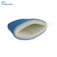Humidifier Wick Filter Compatible with Honeywell Hac-504 Series Hac-504aw Filter Adapter Humidifier Parts Accessory - Image 4