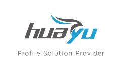 Wuxi Fore-Tech Co., Ltd.