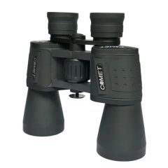 Comet Large Objective Lens Hunting Binoculars High Definition Wide Angle Long Range Binoculars - Image 2
