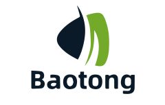 Hebei Baotong New Material Technology Co., Ltd.
