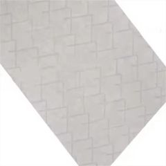 Special Purpose Document Packaging Embossed Pattern Anti-Counterfeiting Security Paper - Image 2