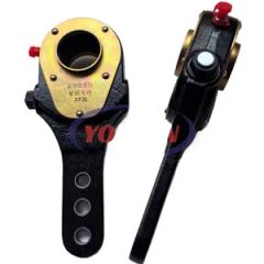 OEM Motorcycle Engine Components Brake Rocker Arm Adjustment for Motorcycle - Image 6