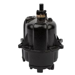 ZCM-TK3 Fuel Oil Flow Meter Liquid Fuel Tube Flange CE 25KGS Certification CE Trademark ZCHENG Model NO. ZCM-TK3 Sensor Tube/Flange - Image 2