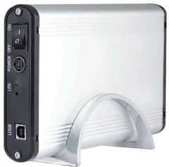 Hard Disk Enclosure(YX3500-B) Origin shenzhen Model NO. YX3500-B Min. Order: 1,000 Pieces Transport Package: GIFT BOX Production Capacity: - Image 1
