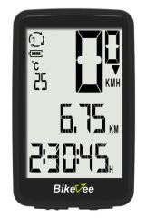 Bicycle Computer - Image 1