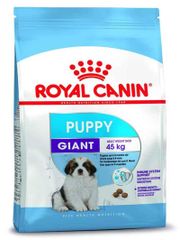 Royal Canin Pet Food - Image 2