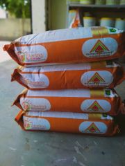 Conflow Range of Concrete Admixtures Products Usage/Application Readymix Concrete, Construction Projects Brand Techno Builders Solutions By Sterling Technotrade-The Specialist Construction Chemicals - Image 1