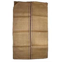 JUTE BAGS Type BAGS Hs Code 6305.10.00 Origin Made In Bangladesh Capacity 100 Kg, 80 – 90 Kg Porter And Shot 6 X 7, 6 X 8 - Image 1