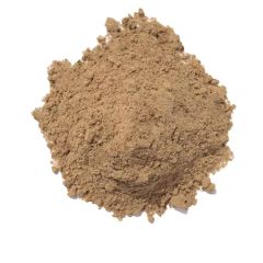 Factory Manufacturers Directly Sell Cheap Fish Meal for Animal Feed with High Protein Fish Meal - Image 5
