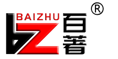 Baizhu (Tianjin) Electrical Equipment Co., Ltd.