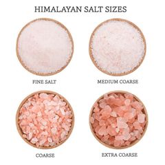 Himalayan Pink Salt – product photo 7, product detail gallery