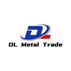 SHIJIAZHUANG QIAZHENG INTERNATIONAL TRADE CO., LTD