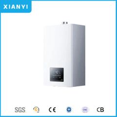 High Reliability Control Module Supports Continuous Heating Stability Instant Electric Shower Hot Water Heater - Image 5