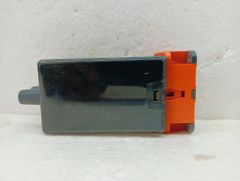 Rs 349-917 Cyclic Timer Relay Make: Rs Made: U.K. Origin U.k. Time: 5-200s Type: 349-917 Supply: 240vac Manufacturer Rs Availability In - Image 3